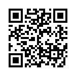 ESD-115-G-25 QRCode