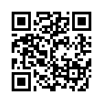 ESD-116-G-08 QRCode