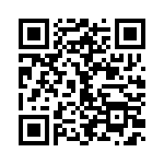ESD-116-G-26 QRCode