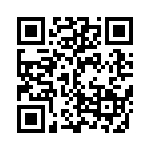 ESD-116-G-28 QRCode