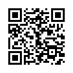 ESD-117-G-03 QRCode