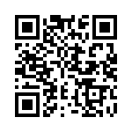 ESD-119-G-25 QRCode