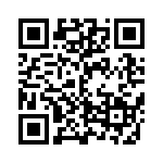 ESD-121-G-23 QRCode