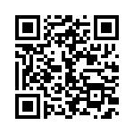 ESD-121-T-26 QRCode