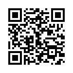 ESD-122-G-23 QRCode