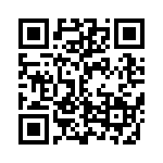 ESD-122-G-26 QRCode