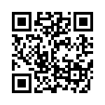 ESD-122-T-27 QRCode