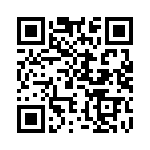 ESD-124-T-24 QRCode