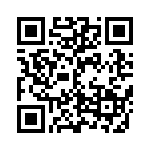 ESD-125-G-25 QRCode