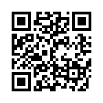 ESD-125-G-27 QRCode