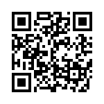 ESD-125-T-04 QRCode