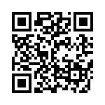 ESD-126-G-03 QRCode