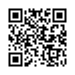 ESD-128-T-03 QRCode