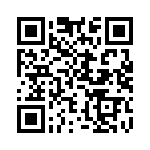 ESD-128-T-26 QRCode