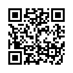 ESD-129-T-27 QRCode