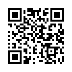 ESD-130-G-26 QRCode