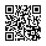 ESD-130-TT-03 QRCode