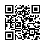 ESD-132-G-08 QRCode