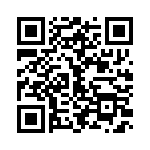 ESD-132-G-27 QRCode