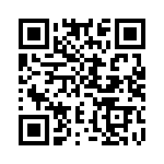 ESD-132-T-03 QRCode