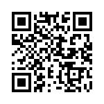 ESD-132-T-04 QRCode