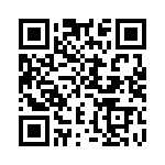 ESD-132-T-27 QRCode