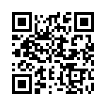 ESD-132-TT-03 QRCode