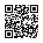 ESD-135-G-27 QRCode