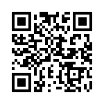 ESD-136-G-23 QRCode