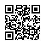 ESD-136-T-07 QRCode