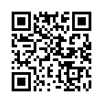 ESD-136-T-08 QRCode