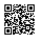 ESD-136-T-23 QRCode