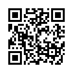 ESD-136-T-24 QRCode