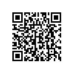 ESD110B102ELE6327XTMA1 QRCode