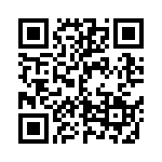 ESD11B5-0SMT5G QRCode