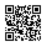 ESD11L5-0DT5G QRCode