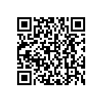 ESD55C104K4T2A-24 QRCode