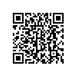 ESD5V0S1U03WE6327HTSA1 QRCode