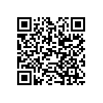 ESD5V0S2U06E6327HTSA1 QRCode