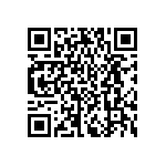 ESD5V0S4USE6327HTSA1 QRCode