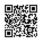 ESD5Z2-5T5G QRCode