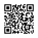 ESD5Z3-3T1G QRCode