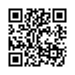 ESD6116 QRCode