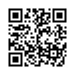 ESD7124MUTBG QRCode