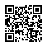 ESD7181MUT5G QRCode