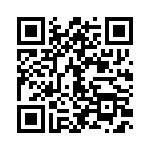ESD7371XV2T1G QRCode
