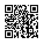 ESD7381MUT5G QRCode