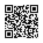 ESD7M5-0DT5G QRCode