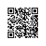 ESD8V0R1B02LRHE6327XTSA1 QRCode