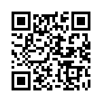 ESD9X5-0ST5G QRCode